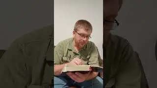 Jesus washes feet