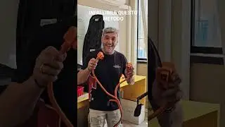 INFALLIBILE questo metodo per la riparazione di mezzi elettrici