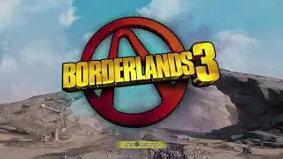 Borderlands 3, Baron Noggin, Target of opportunity