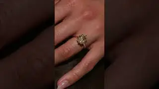 Here is Why 2026 is the Year of Fancy Colored Diamonds!