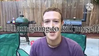 how to fuck bitches primarily on tuesday (JOE FATBURGER REVIEW 2024‼️❤️🍔🍕🔞💀)