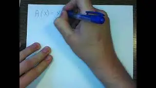 Derivasjon   Optimalisering