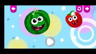 Funny food || kids video #kids #babybus #cartoon #toya #babylearning