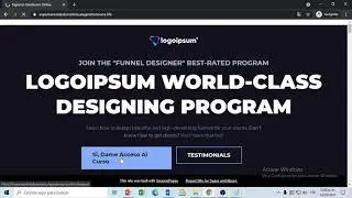Groove.cm crm en Espa&ntilde;ol &iquest;Qu&eacute; es y C&oacute;mo Funciona? 💥 BONUS 💥
