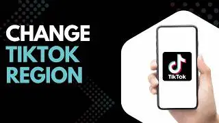 How to Change Your TikTok Region/Country (2026 Updated Guide)