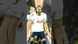 Harry Kane after Breaking Epl Records🥱#shorts#kane#footballplayer#footballgame#footballseason