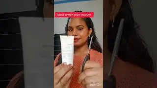 😱Try This saving hack don't waste your money #shorts#youtubeshorts #hacks#savings#viralhacks