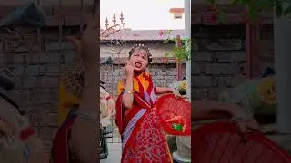 এ স্বামী #funny #viral #trending #comedy #shorts