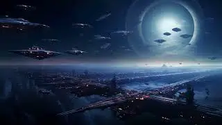 🚀 