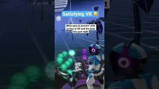 Game: Electronauts