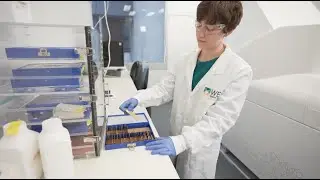 Colonial Foundation Diagnostics Centre