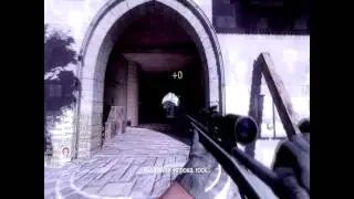 ARIPALL