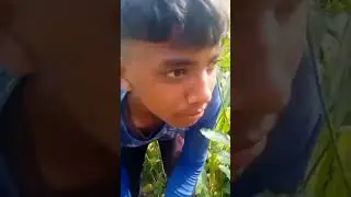 @#gobi chor#😂🤣😂🤣