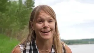 A new season of Alberta Watercraft Inspections