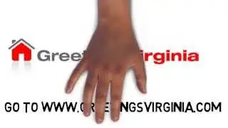 Top Real Estate Agent in Alexandria, VA Secret Strategy to Create Bidding Wars