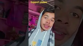 लिख dem jila । #bhojpuri #khesari #song #bhojpurisong #gadgests #ilovegadgets #tweening #funny