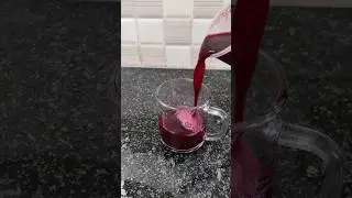 Beetroot juice for pregnant women... increase hemoglobin #beetrootjuice  #pregnancy