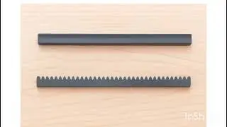 Plastic Foil Cutter Blade | Aluminium Foil Dispenser Cutter | Easy & Safe Cutting Tool