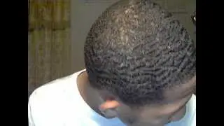 5 Weeks Wavin! Team 360 Waves // F All yall haters // Team Tsurag!