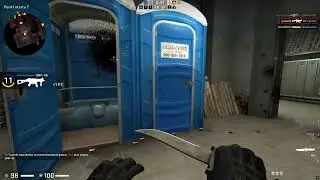counter strike kto chce ze mna pograc musi wpisac kod:S2SM8-VVEE