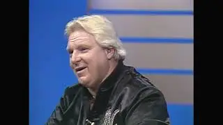 WWF Prime Time Wrestling 01 18 1988 (Full Show 1080p)