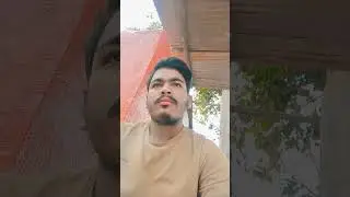 😂bhai apne shadi kyu ki😂 #funny #comedy #fun #viral #viralmillion #trending #trend #popular #shorts