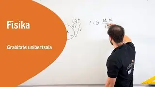 Ariketa | 4 DBH | JAKINDUN