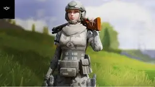 We Are Team Concepts🤩 TeamTage#1 (Creative Destruction)