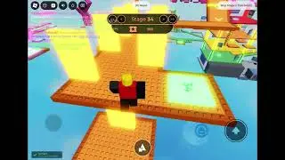 Intelligent Gaming