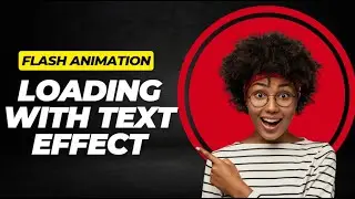 Loading Animation #computer #animation #adobeflash #flashanimation #trending  #shorts #viralshorts