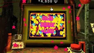 CloverPit First Key Full Run | + More