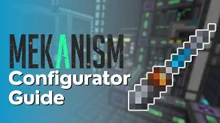 Guida completa al configuratore dei meccanismi - MC 1.12 - 1.20