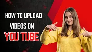 how to upload video on you tube tags, end screen, cards, caption explain in hindi you tube pe video