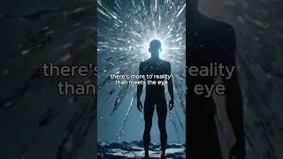 THE FORBIDDEN TECHNIQUE to Activate your INNER VISION and See beyond the Invisible