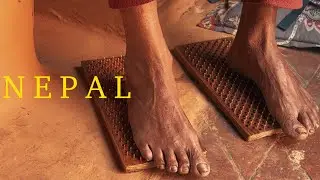 Real Nepal 2023. #augulis #nepal #realnepal