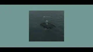 NF- HOPE (sped up)