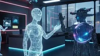 AI for Business Automation: Ready to buy Smart Tools Transforming CRM, Sales, and Finance Workflows