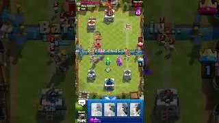 Bower royale introduction (shit sound quality)