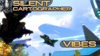 [Outdated] Co-op Firefight at its FINEST | Tempest Firefight [Halo Reach Mod]