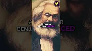 Capitalism as Cult: Unveiling Mammon's Kingdom of Extraction