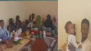 🔴ልዩቀን ነበር😍 አንዳንድ ቀናቶች አይደገሙም
