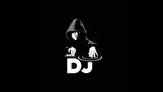 Dnb.in.UA_(2023)_