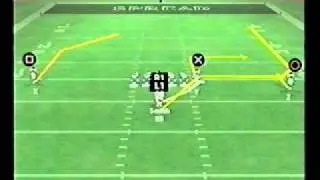 powerpointplaybook.com PASSING GAME Y SAIL MULTIPLE I FORMATION.mp4