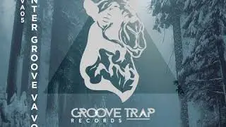 James Saboia - Dance Floor (Original Mix)
