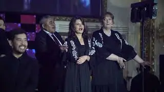Омега специи. Группа 