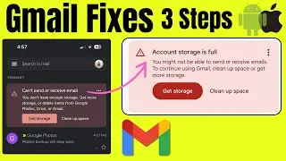 Gmail 