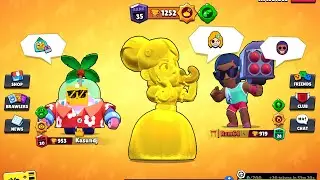 Rank 35 Piper
