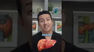 Silent Killer in 90% of Diabetics &mdash; Reversed with THIS Food!