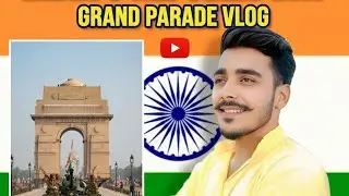 26 january vlog video market vlog video village vlog video discussion vlog video 2026