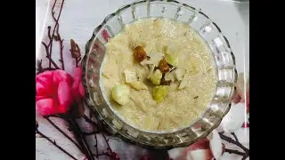 Simple tarike se banaye seviyan..#seviayn #short#video#ruby&rsquo;s kitchen